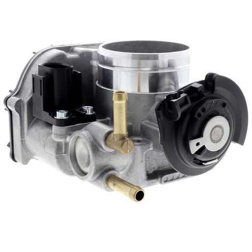 VEMO Throttle Body V10-81-0005