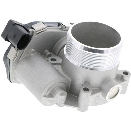VEMO Throttle Body V10-81-0036
