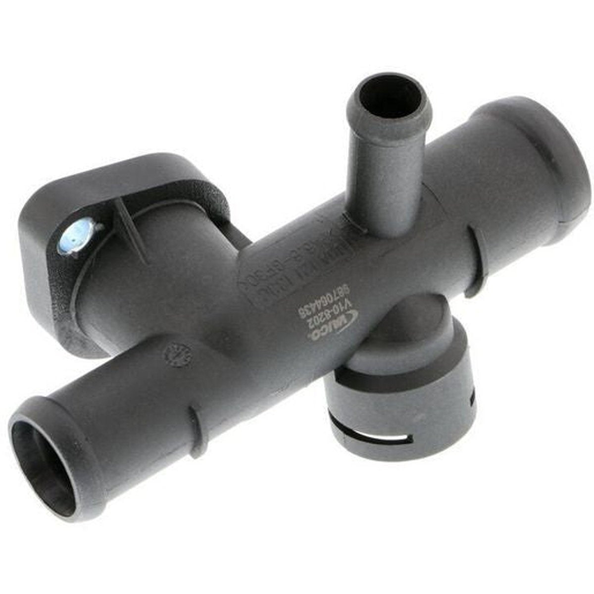 VAICO Radiator Hose Adaptor V10-8202