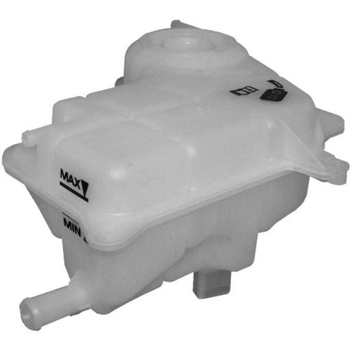 Vaico Radiator Expansion Tank V10-8285