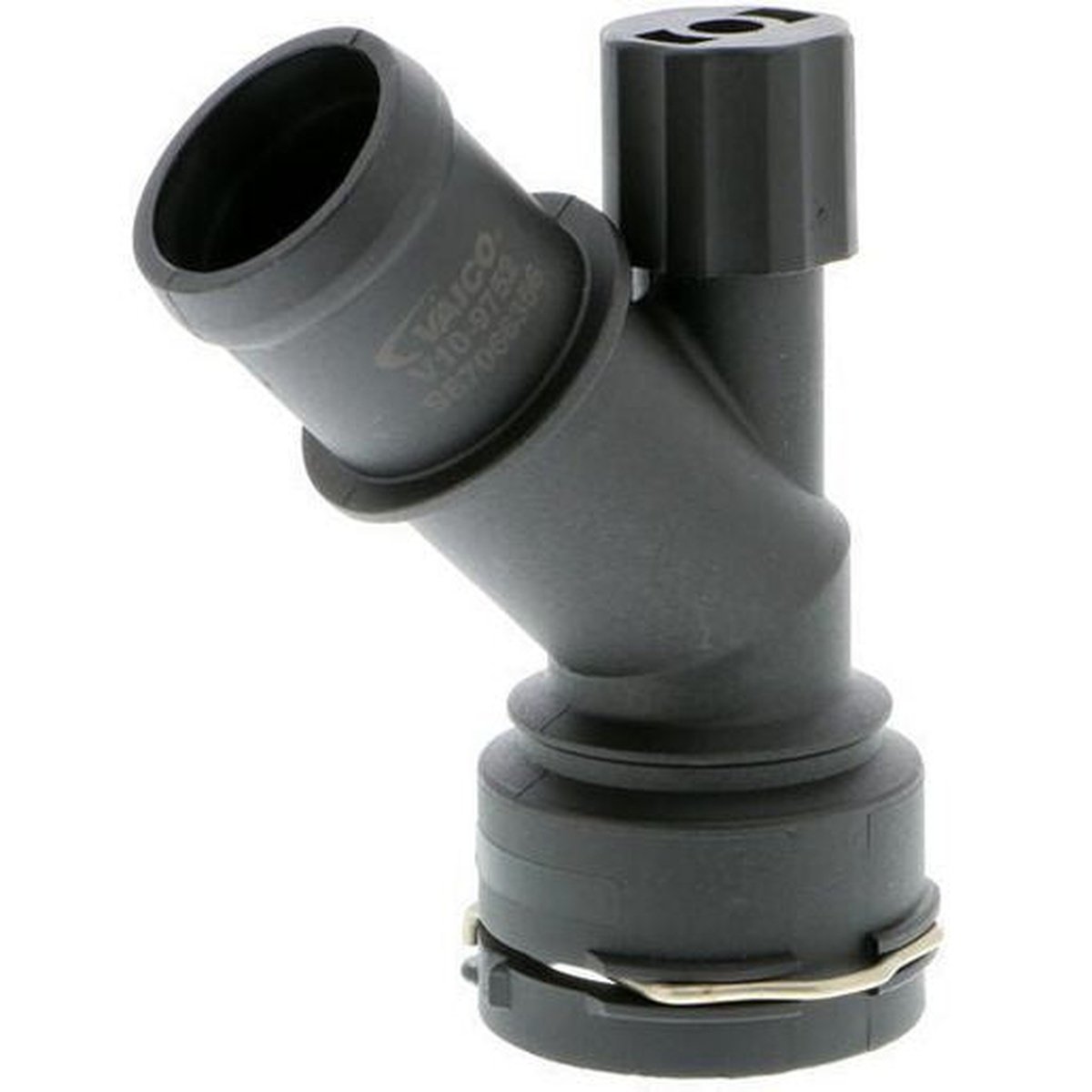 VAICO Radiator Hose Adaptor V10-9752