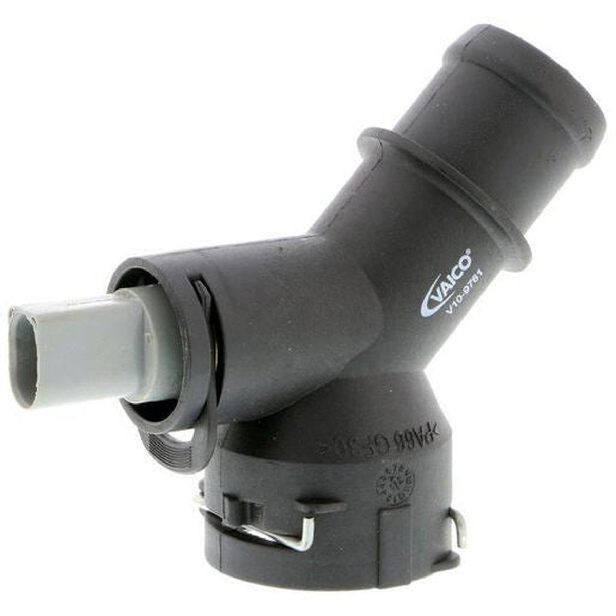 VAICO Radiator Hose Adaptor V10-9761