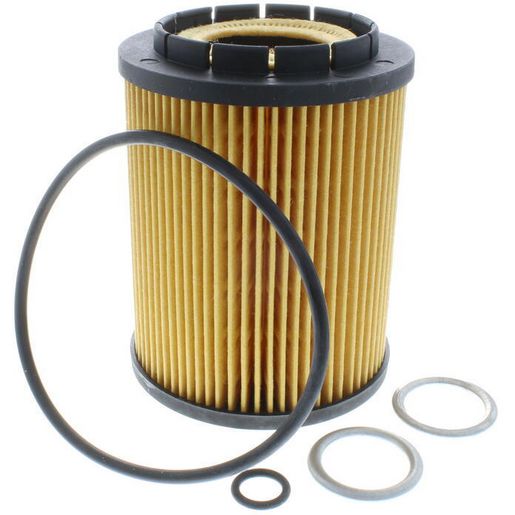 VAICO Oil Filter V10-9774
