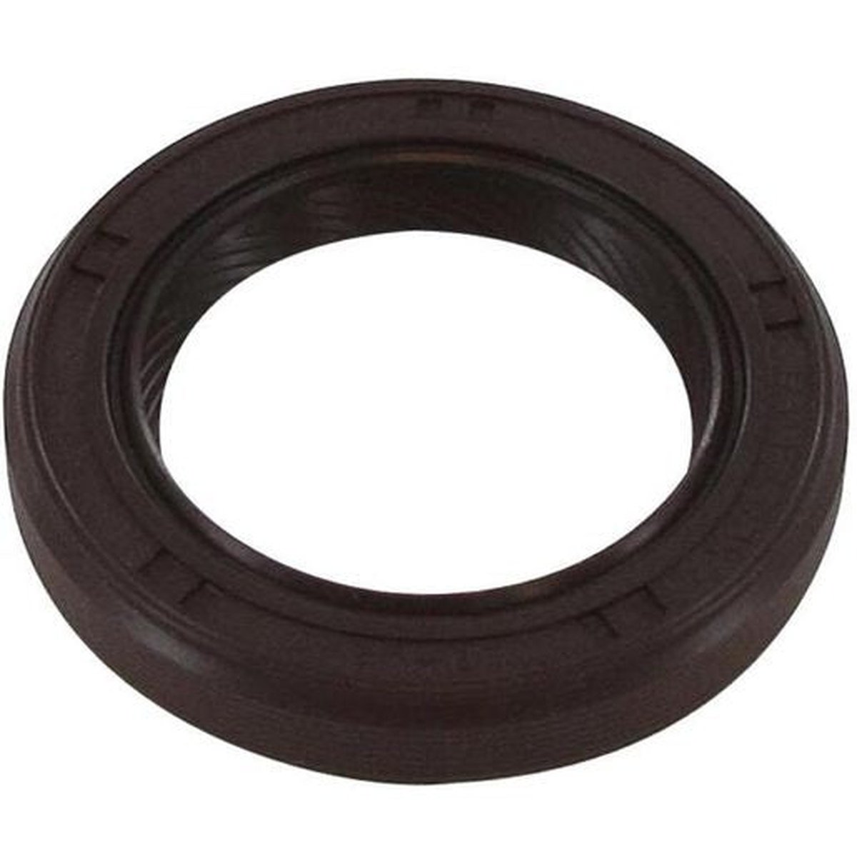 VAICO Manual Transmission Shaft Seal V10-9777