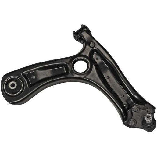 VAICO Control Arm Front RH V10-9798