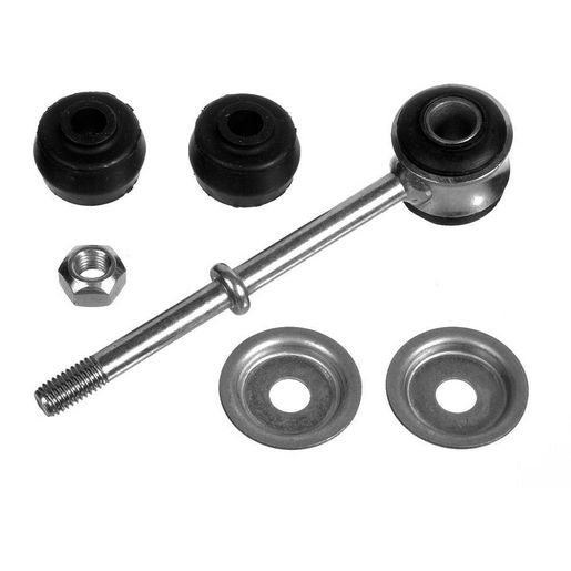 MEYLE Original Sway Bar Link Front 514 080 0002/S