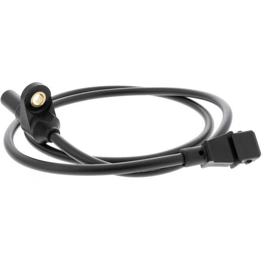 VEMO Crank Angle Sensor V95-72-0028