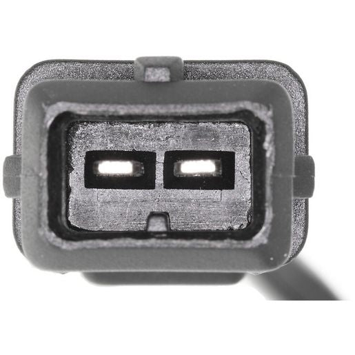 VEMO Crank Angle Sensor V95-72-0028