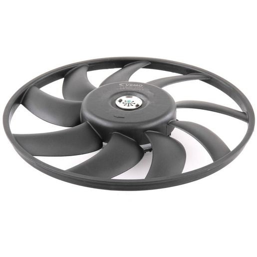 VEMO Radiator Fan V15-01-1905