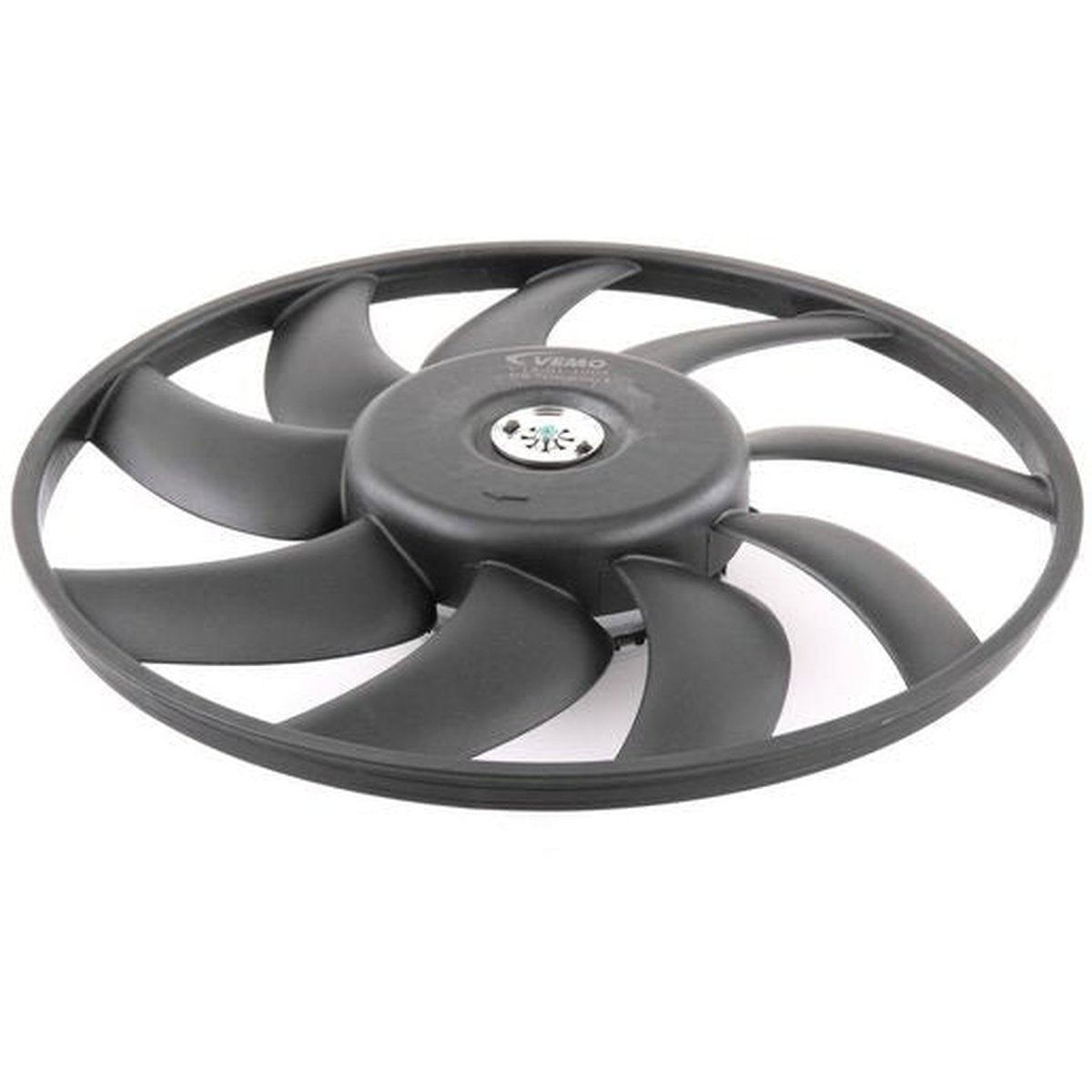 VEMO Radiator Fan V15-01-1905