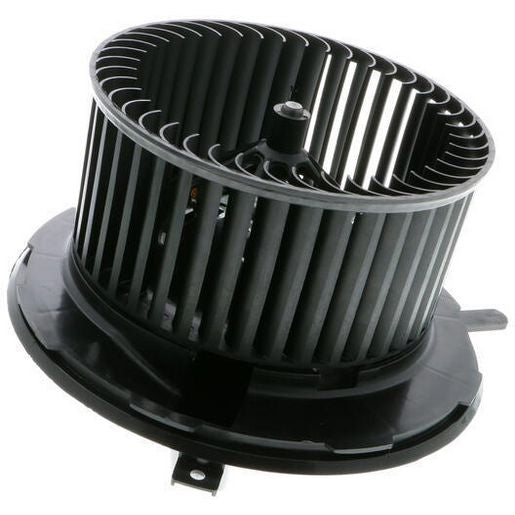 VEMO Heater Fan Motor V15-03-1917