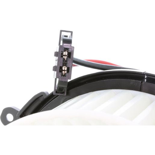 VEMO Heater Fan Motor V15-03-1933