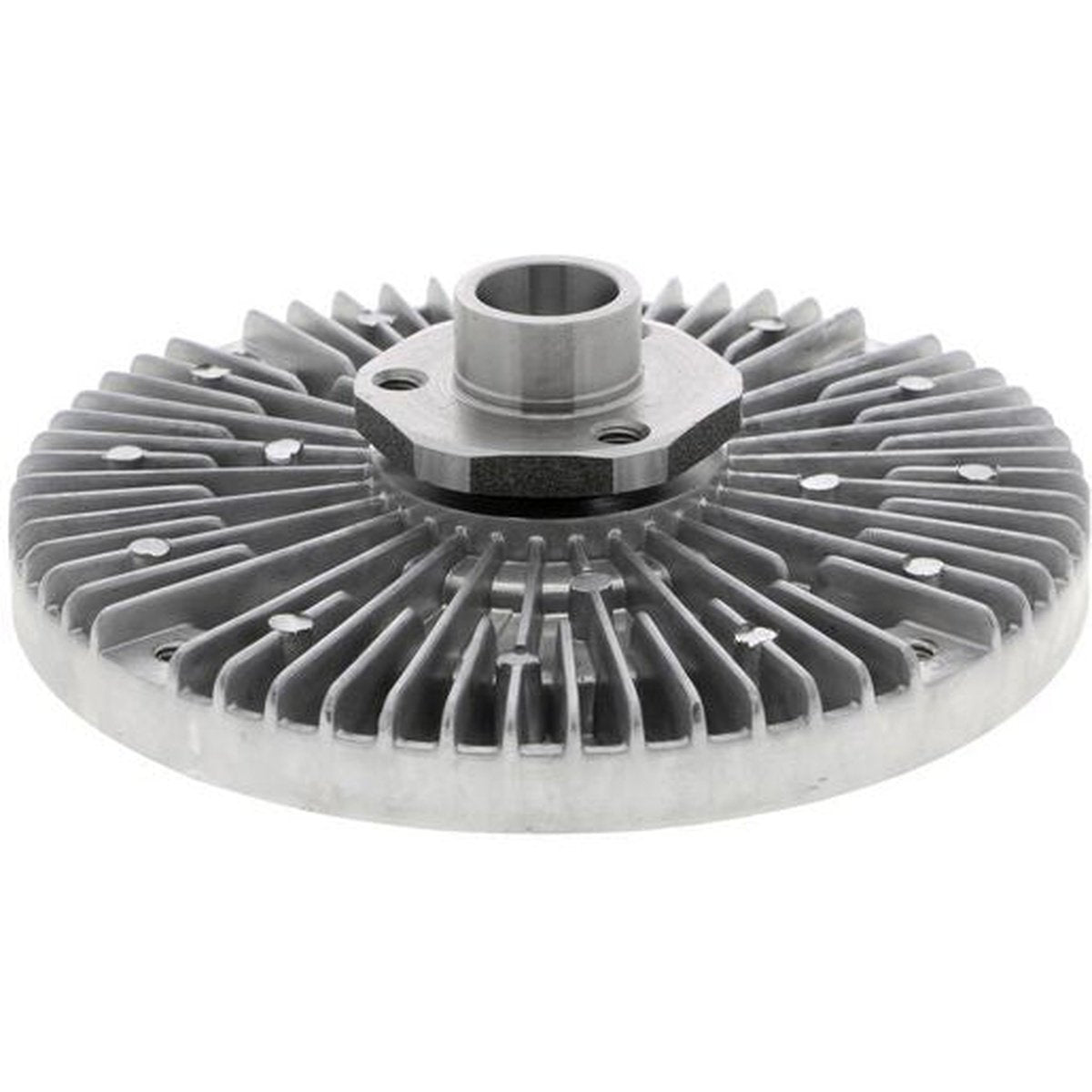 VEMO Fan Clutch V15-04-2101-1
