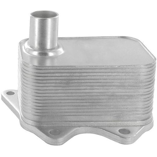 VEMO Oil Cooler V15-60-6020