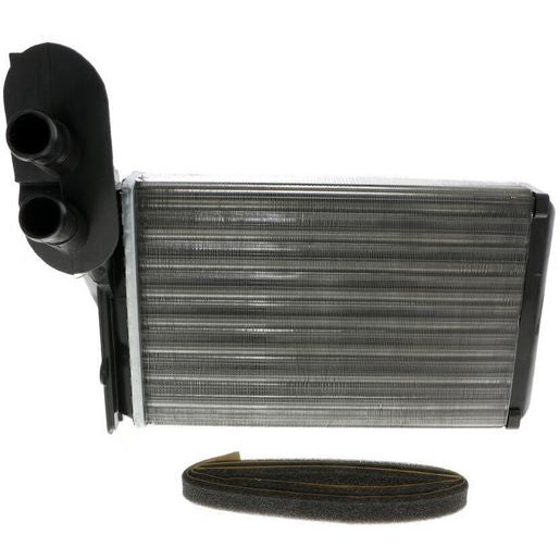 VEMO Heater Core V15-61-0006