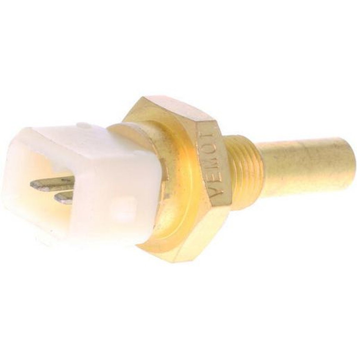 VEMO Coolant Temperature Switch V15-77-0001