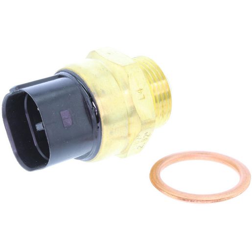 VEMO Radiator Fan Switch V15-99-1991