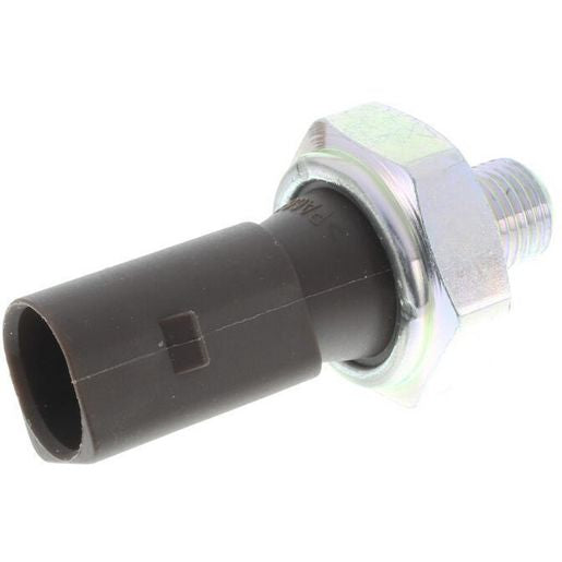 VEMO Oil Pressure Switch V15-99-2000