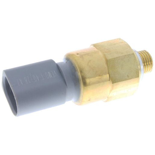 VEMO Oil Pressure Switch V15-99-2016