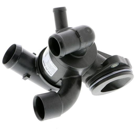 VEMO Thermostat Housing V15-99-2046
