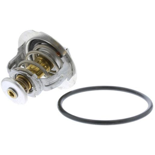 VEMO Thermostat V15-99-2069