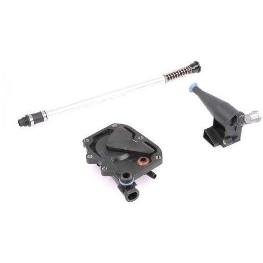 VAICO Crankcase Breather Repair Set V20-0003