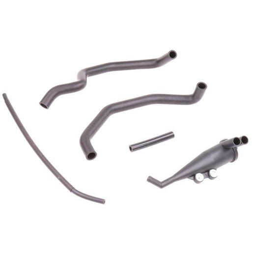 VAICO Crankcase Breather Repair Set V20-0004
