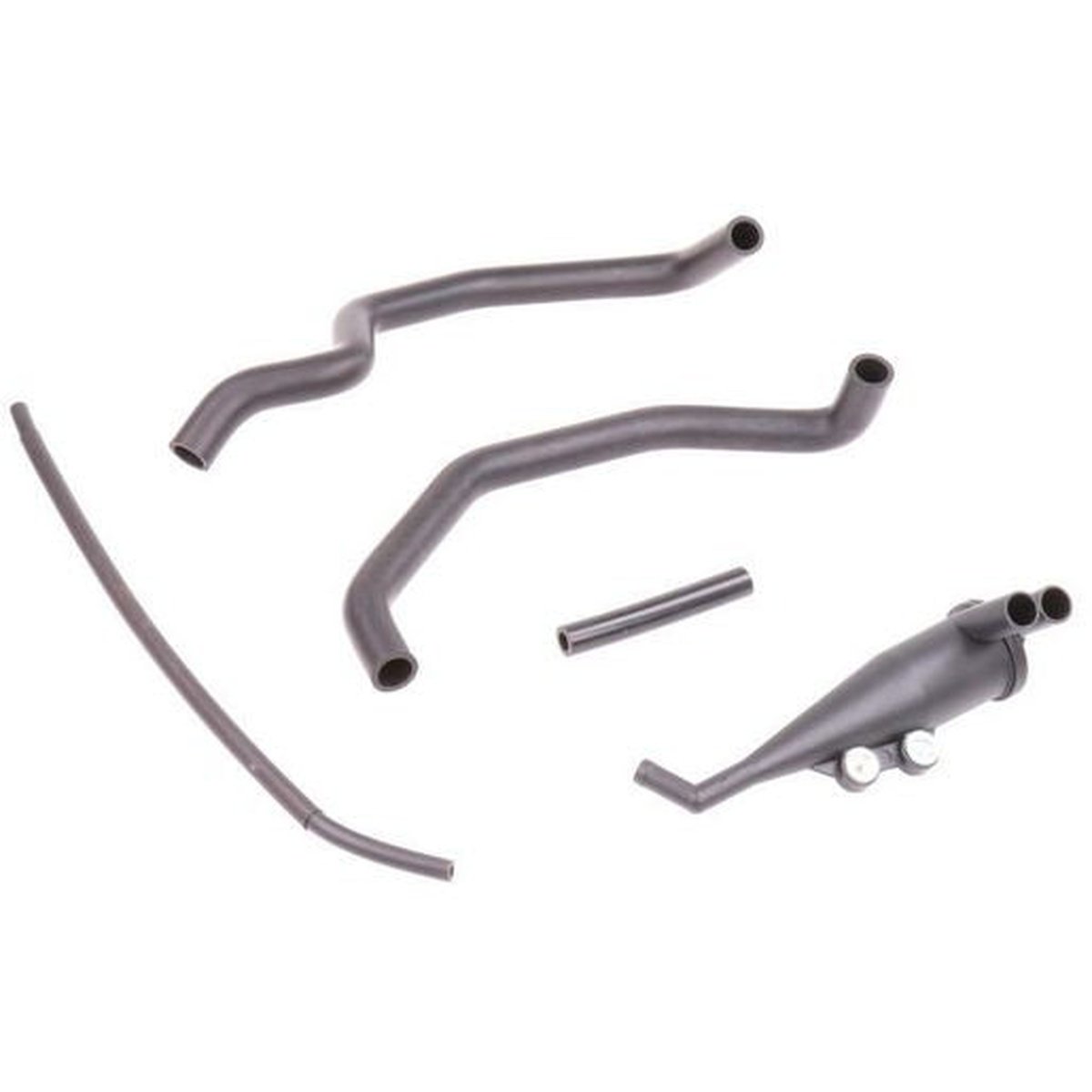 VAICO Crankcase Breather Repair Set V20-0004