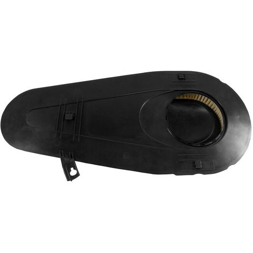 Vaico Meyle Air Filter V20-0025