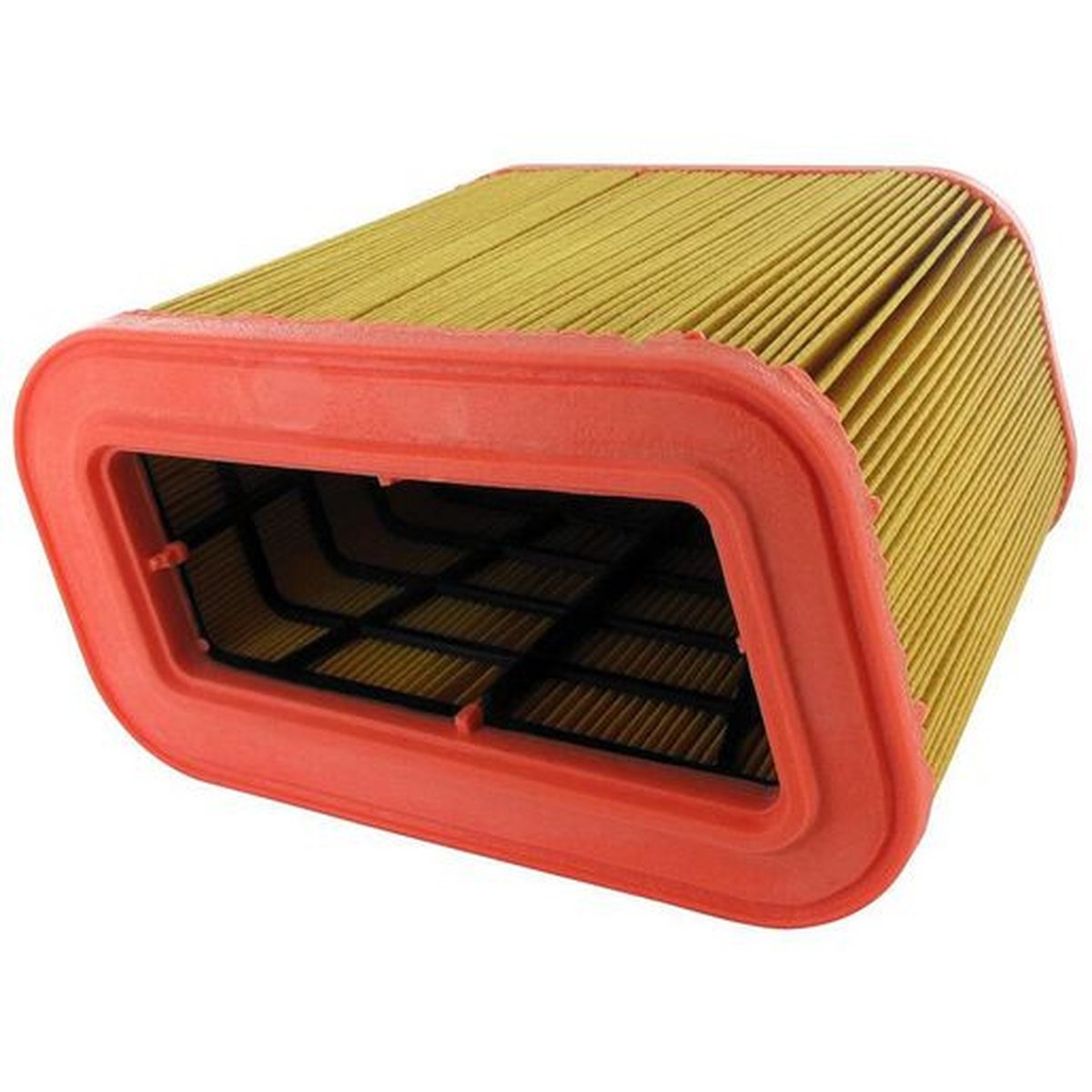 VAICO Air Filter V20-0026