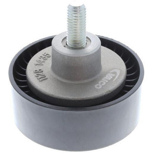 VAICO Engine Idler Pulley V20-0042