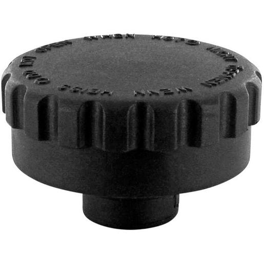 VAICO Radiator Cap V20-0062