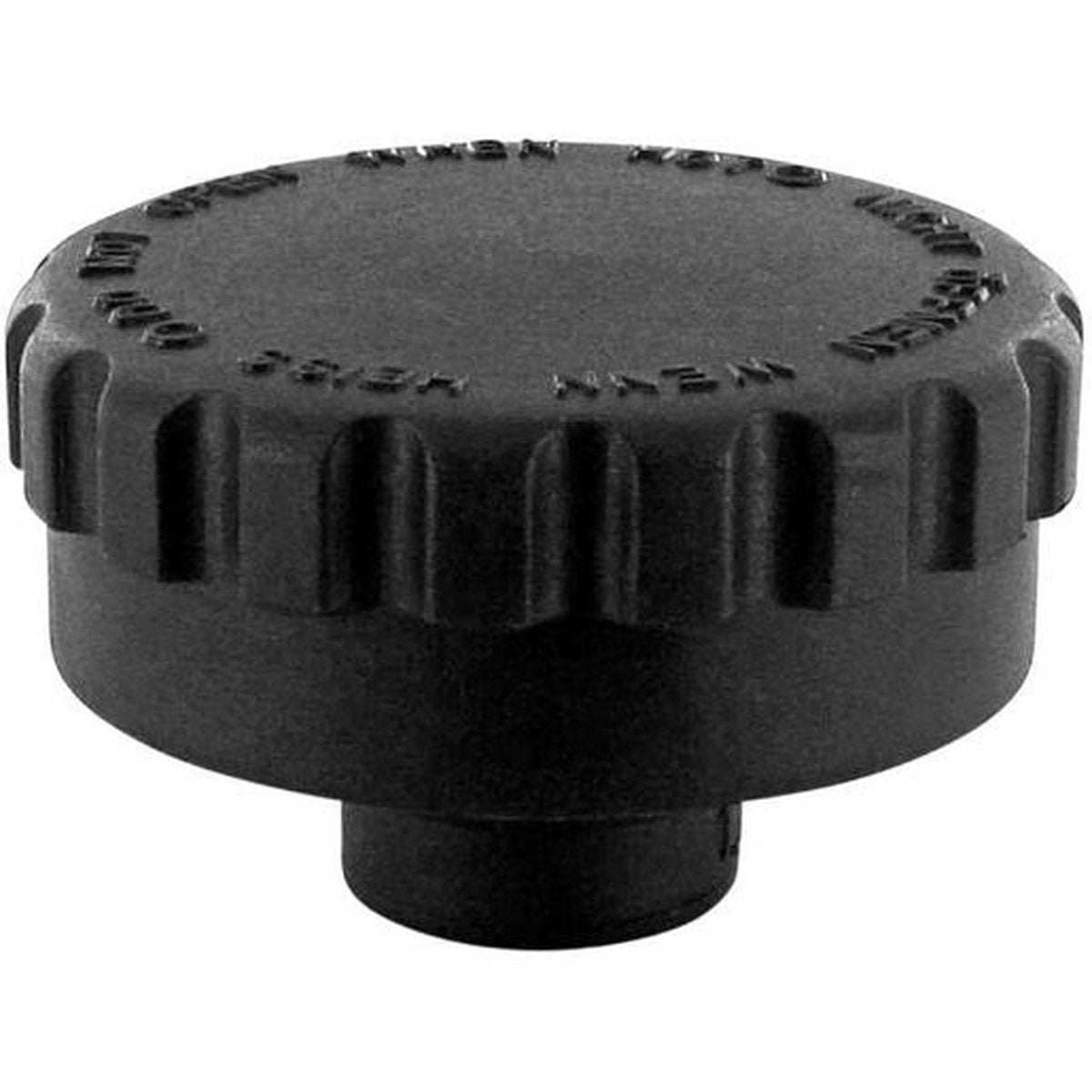 VAICO Radiator Cap V20-0062