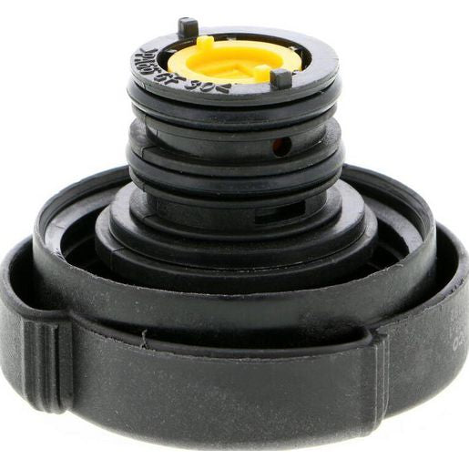 VAICO Radiator Cap V20-0098-1