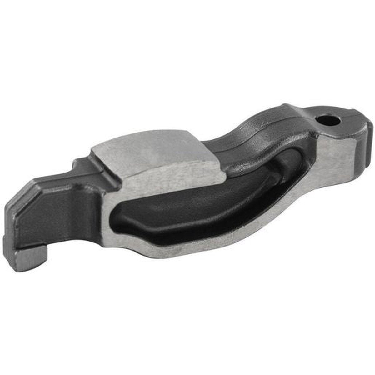 VAICO Rocker Arm V20-0196