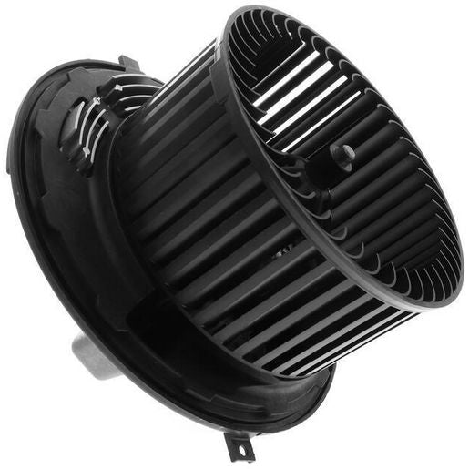 VEMO Heater Fan Motor V20-03-1152