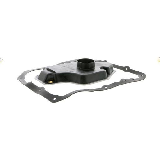 VAICO Automatic Transmission Filter Kit V20-0318