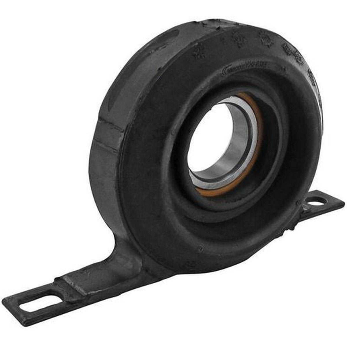 VAICO Tailshaft Centre Bearing V20-0385