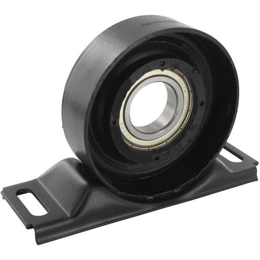 VAICO Tailshaft Centre Bearing V20-0386