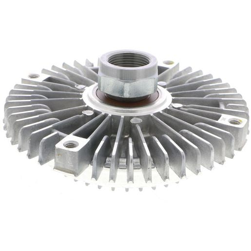 VEMO Fan Clutch V20-04-1065-1