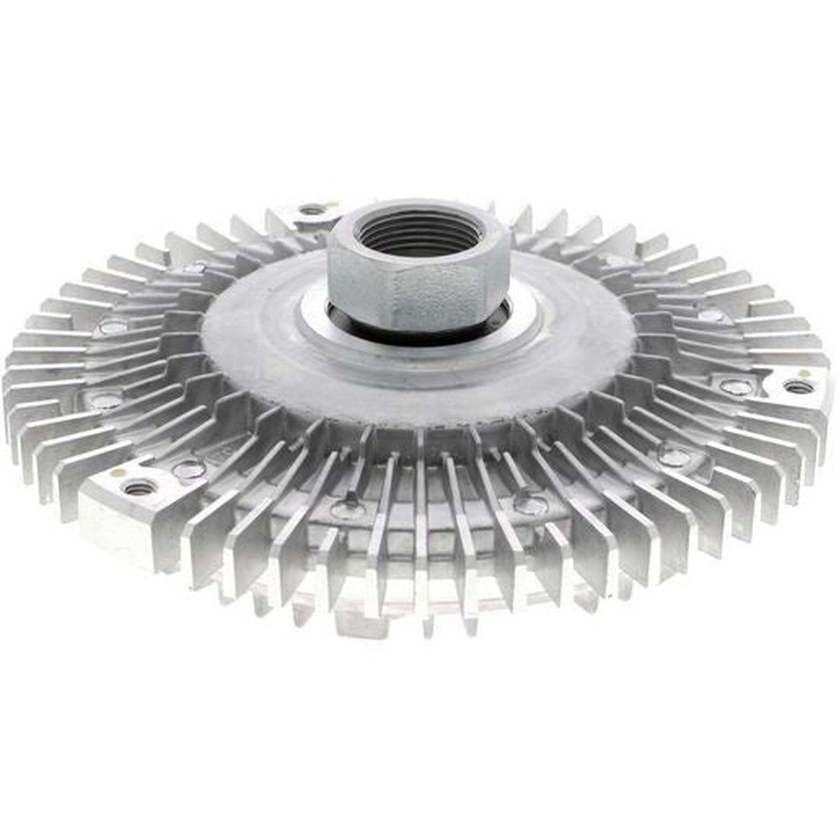 VEMO Fan Clutch V20-04-1070-1