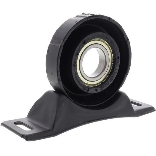 VAICO Tailshaft Centre Bearing V20-0523