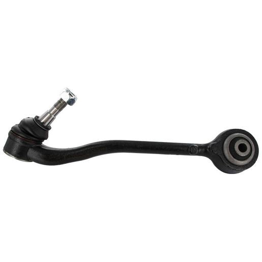 VAICO Control Arm Front LH Lower V20-0559