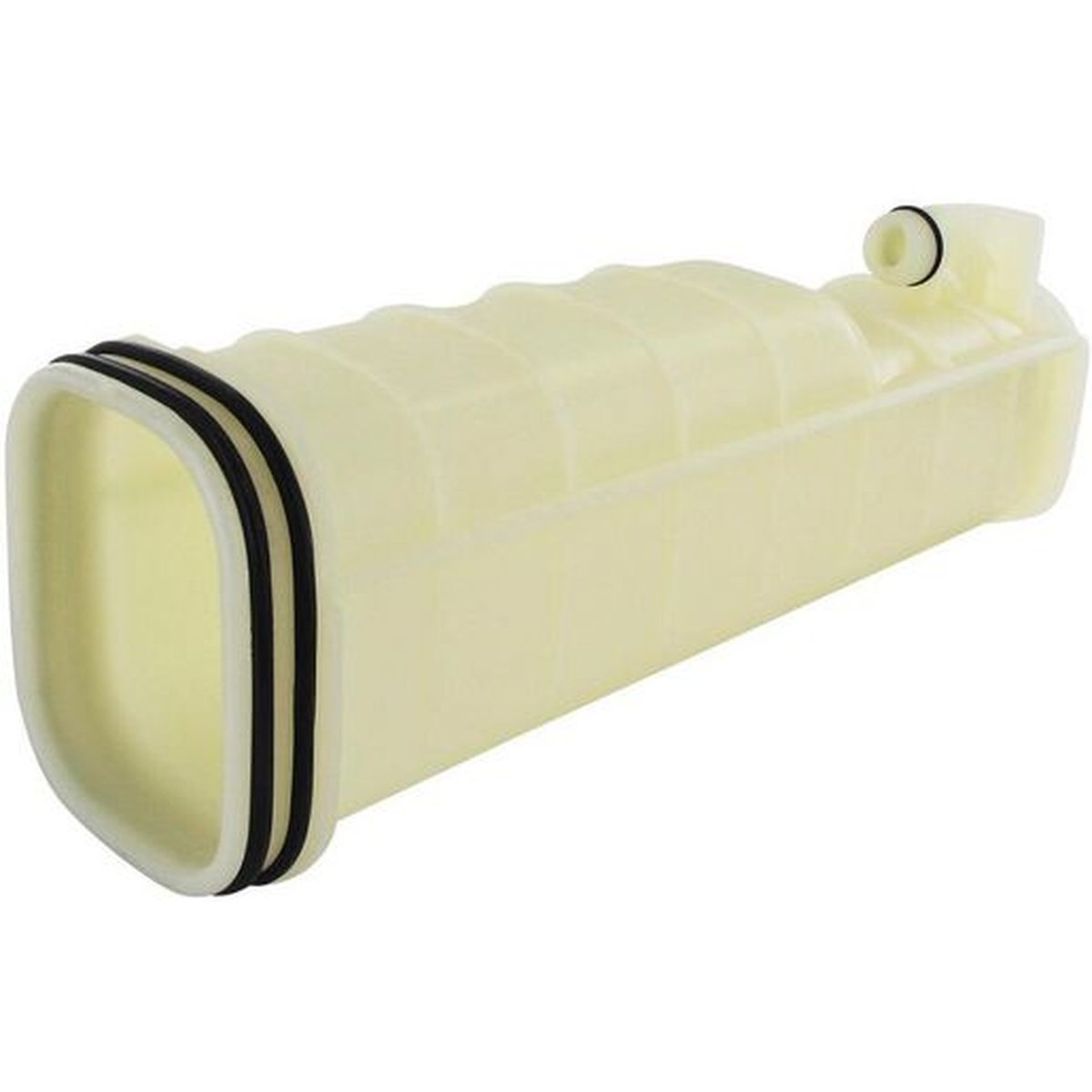 VAICO Expansion Tank V20-0577