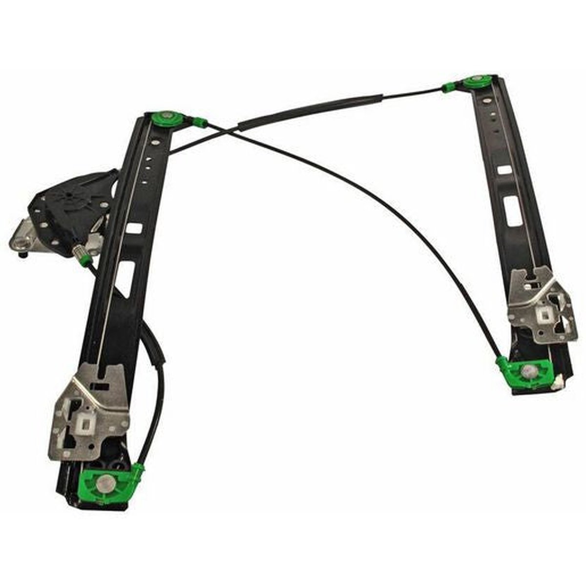 VAICO Window Regulator Front LH V20-0653
