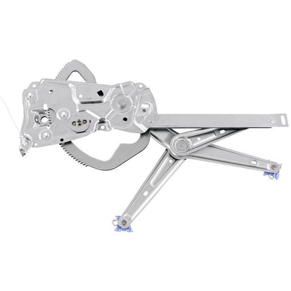 VAICO Window Regulator Front RH V20-0668