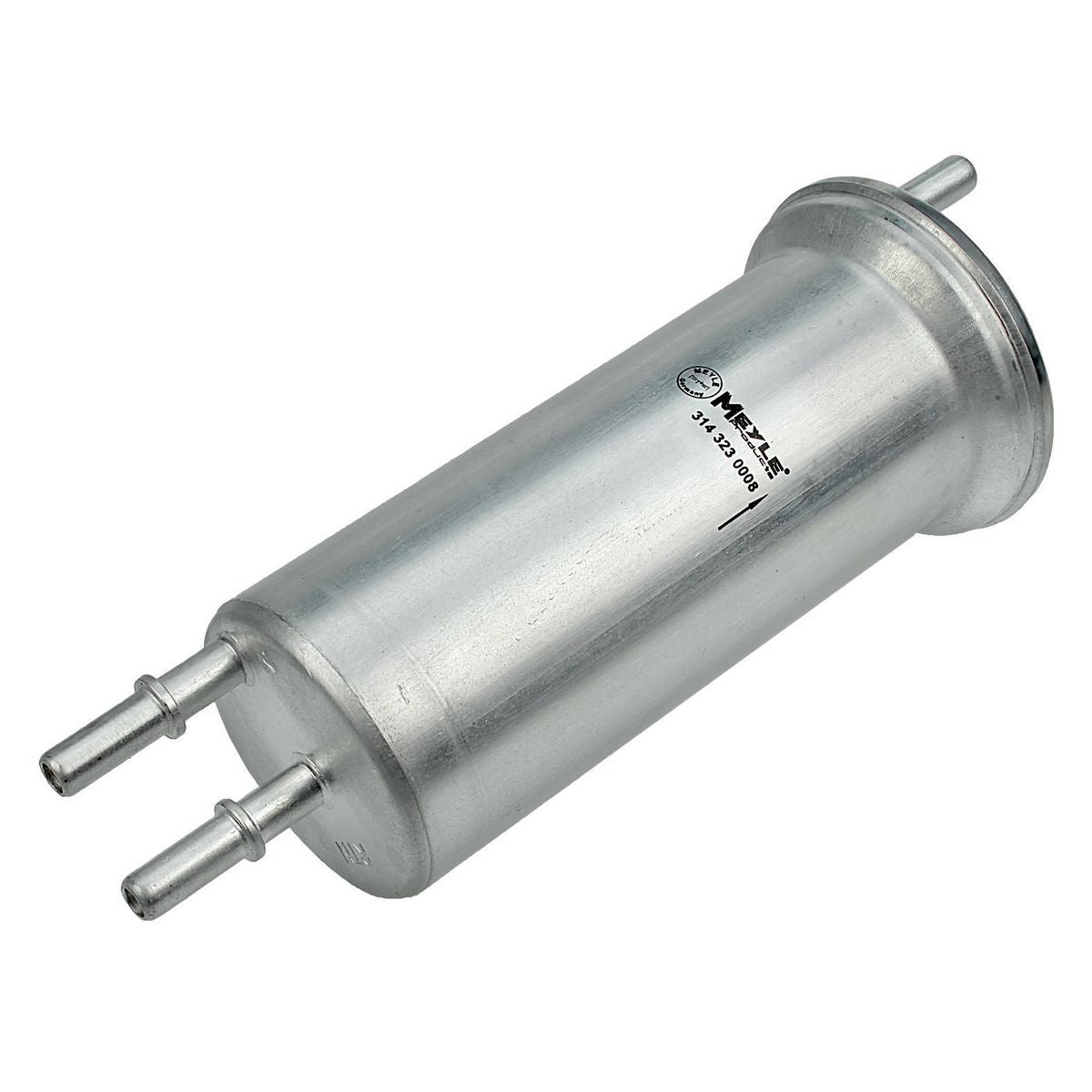 MEYLE Original Fuel Filter 314 323 0008