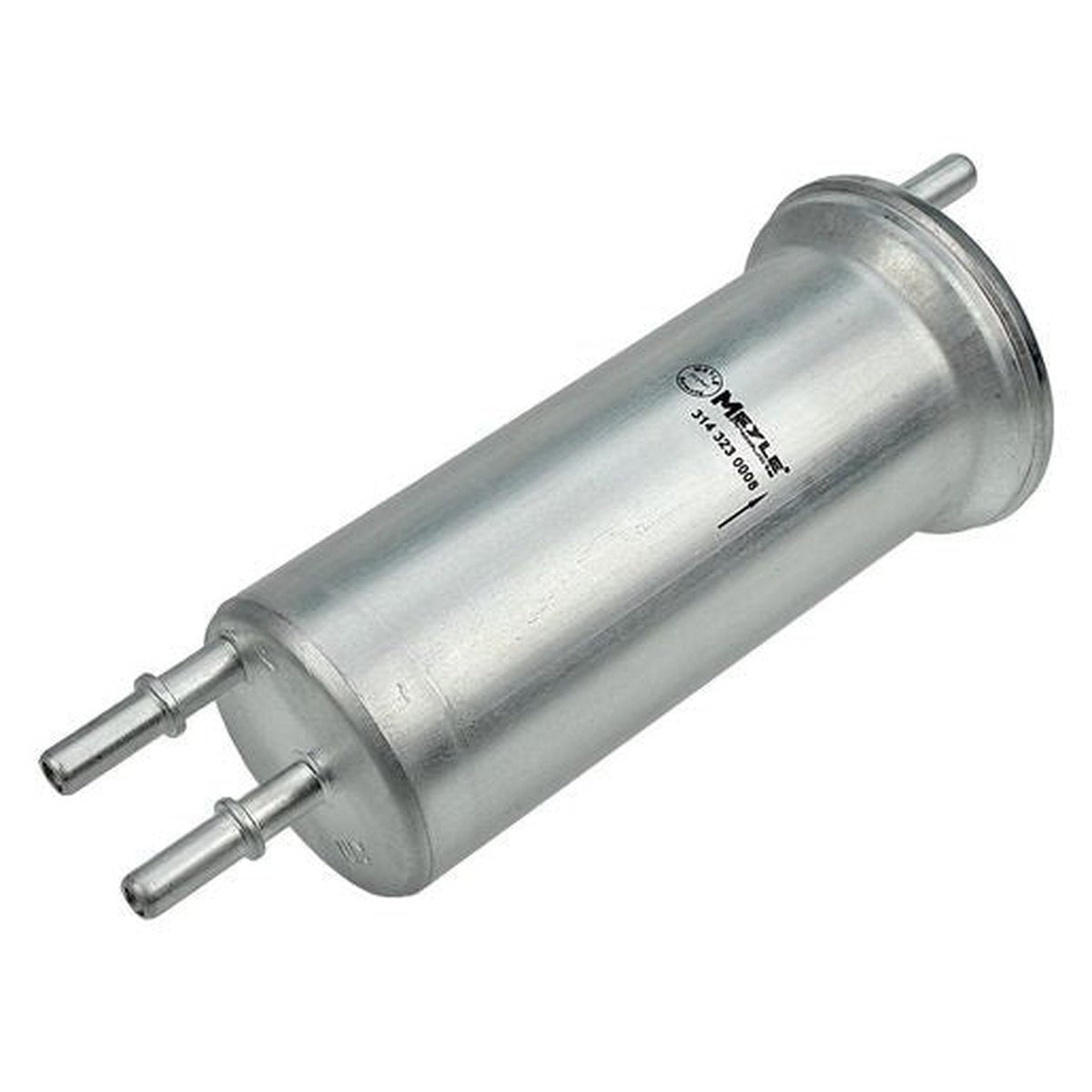 MEYLE Original Fuel Filter 314 323 0008