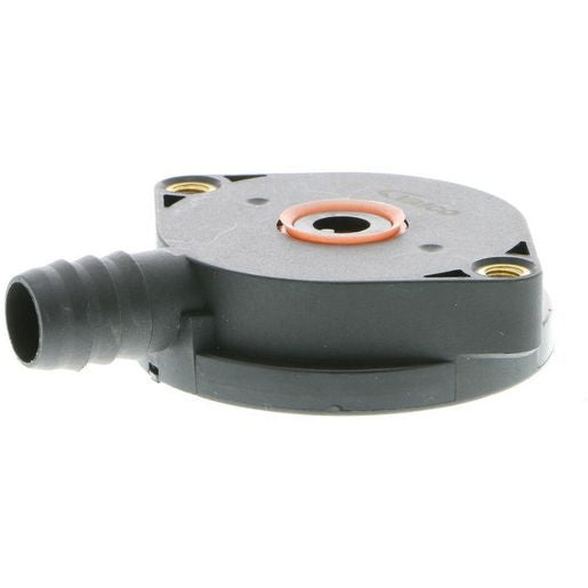 VAICO Crankcase Breather V20-0720