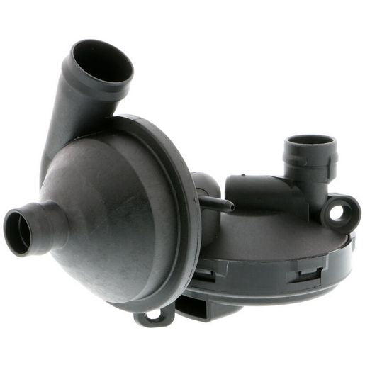 VAICO Crankcase Breather V20-0721